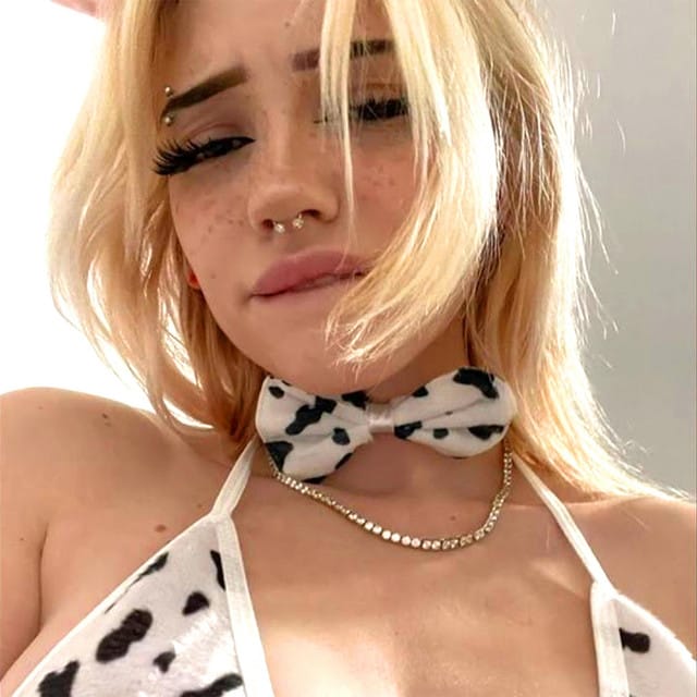 CRAZY LATINA - Single