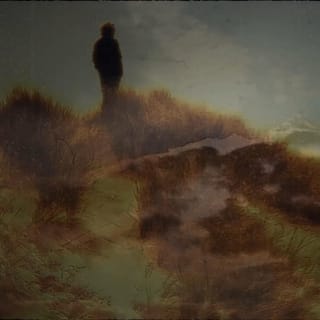 One Fleeting Glance - Single