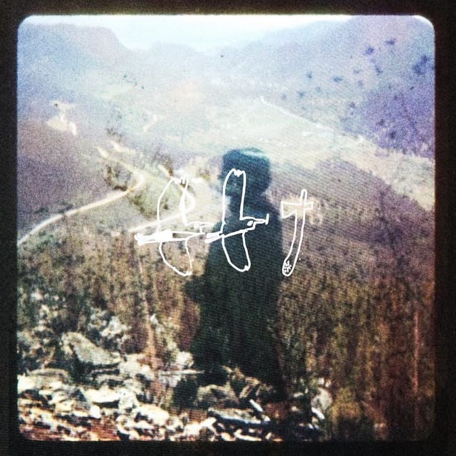 touch me - Single