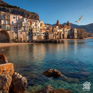 Cefalù