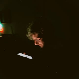 Moments