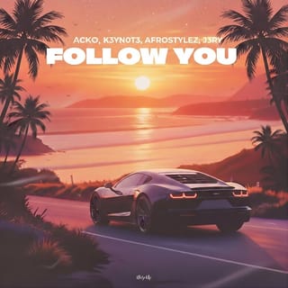 Follow You