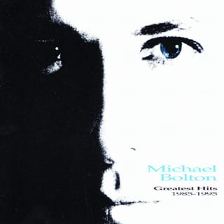 Greatest Hits 1985-1995