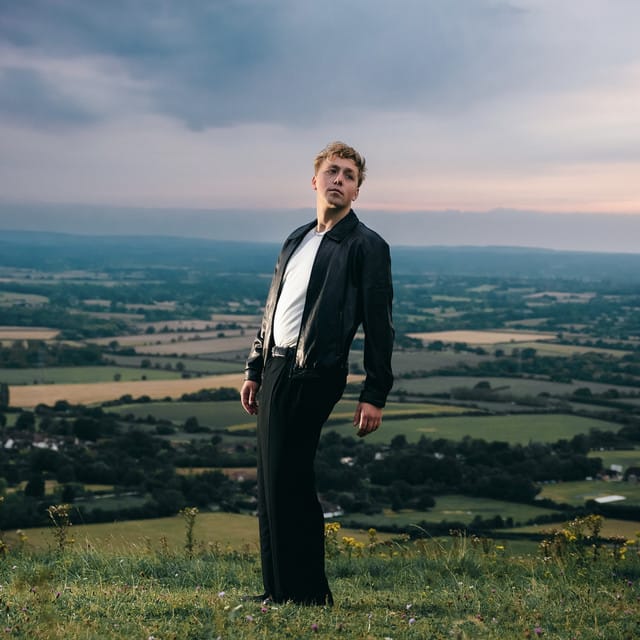 Until You Come Home - Single