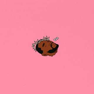 Kendrick's Lullaby - Single