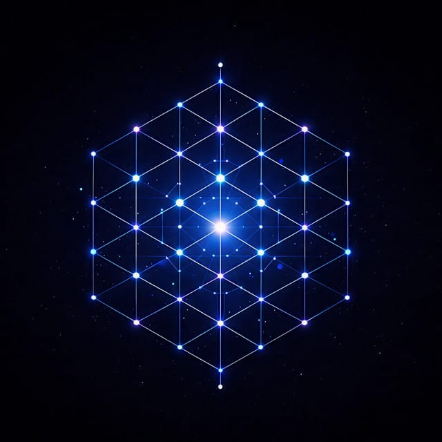 Signal Architecture - Single