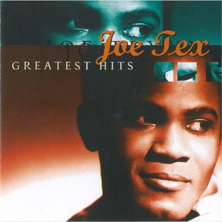 Greatest Hits