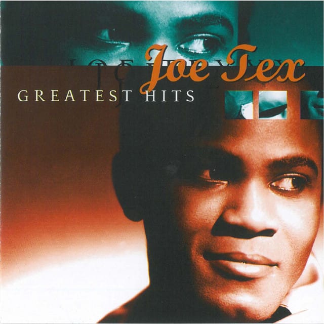 Greatest Hits