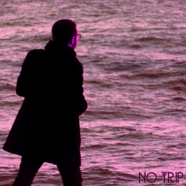 No Trip - Single