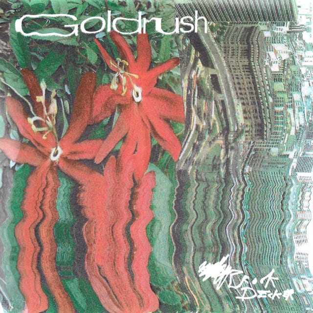 Gold Rush