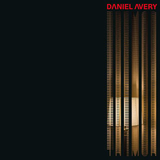 Tremor (Deluxe Edition)
