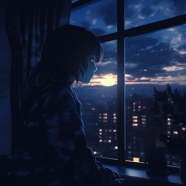 3Am - Single