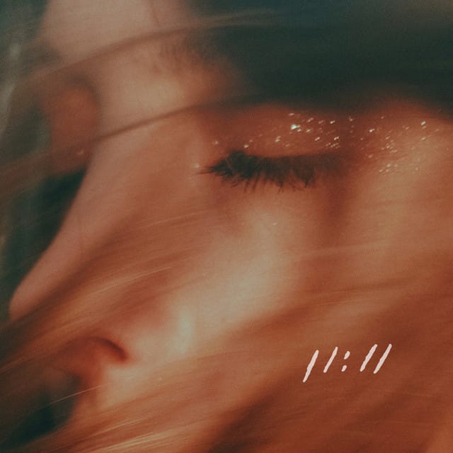 11:11