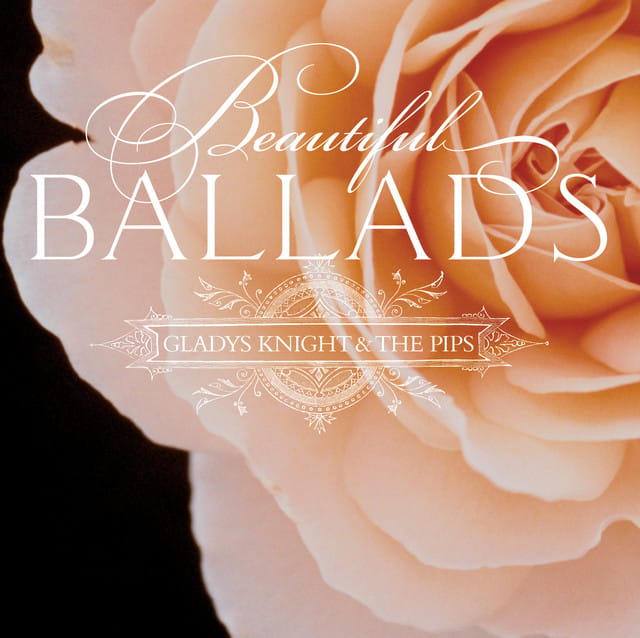 Beautiful Ballads