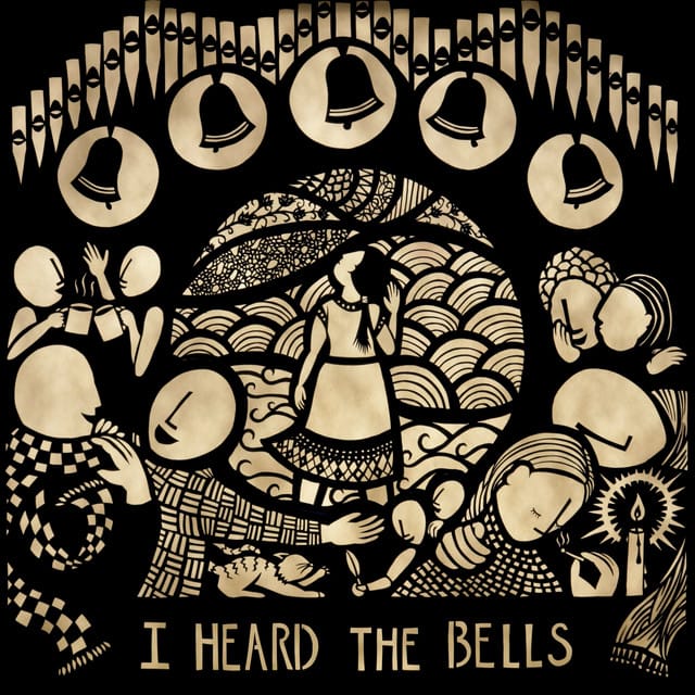 I Heard the Bells