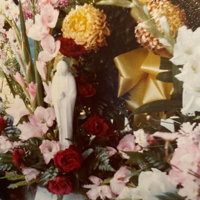 Saturday Night - Single