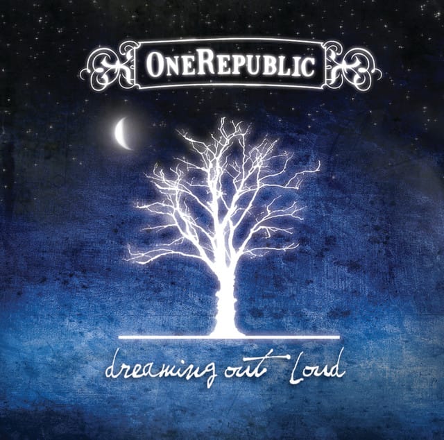 Dreaming Out Loud (Extended Version)