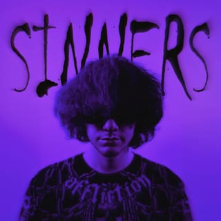 SINNERS