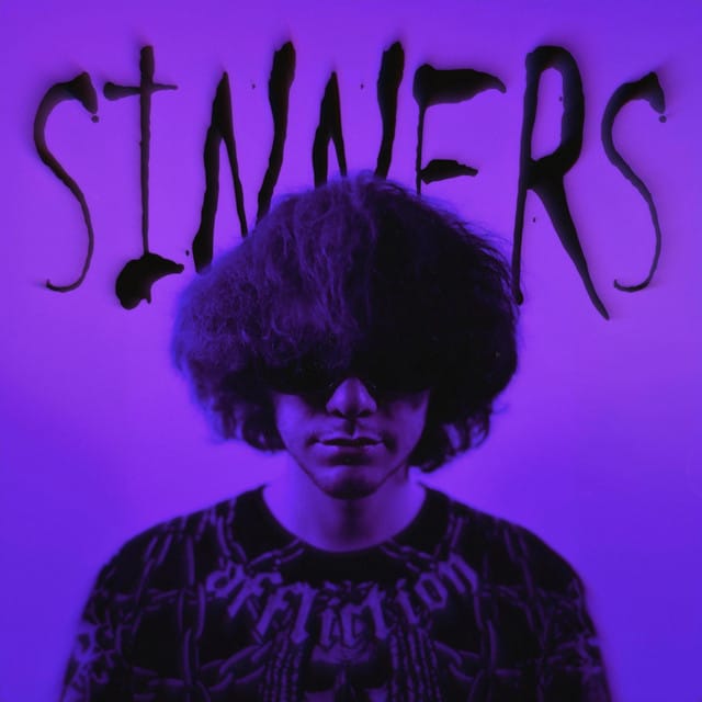 SINNERS