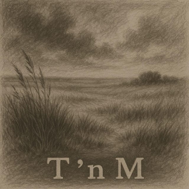 T 'n M (The start)