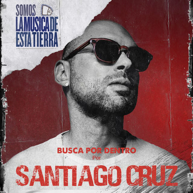 Busca por dentro