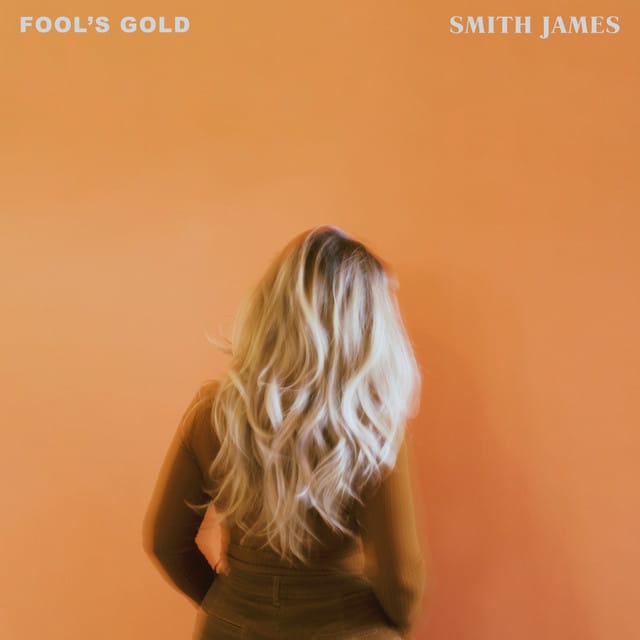 Fool's Gold - Single