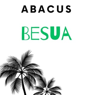 Besua