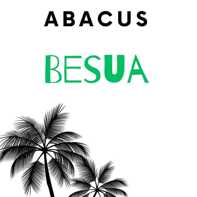 Besua