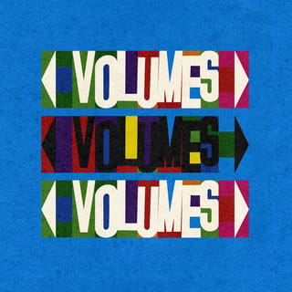 Volumes i