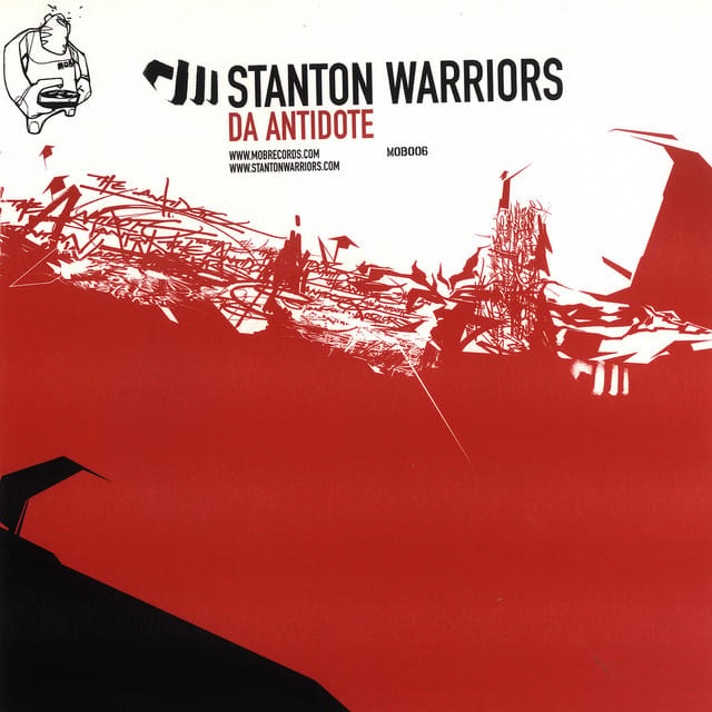 Antidote