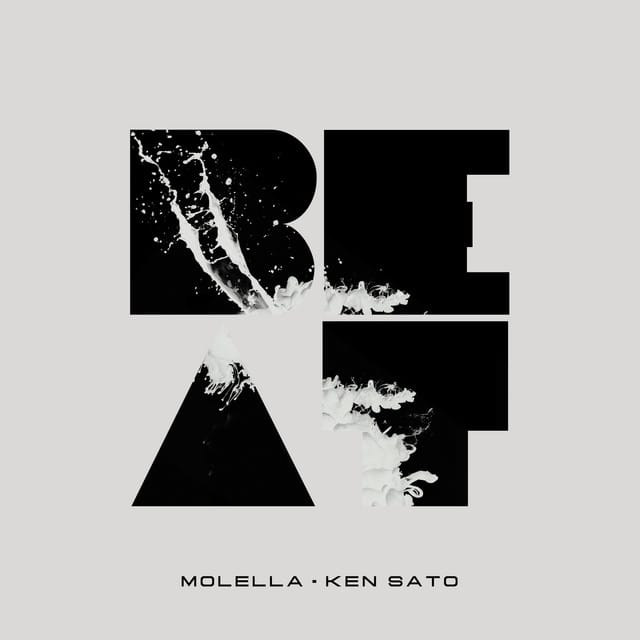 Beat