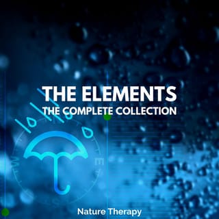The Elements: The Complete Collection