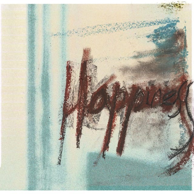 Happiness