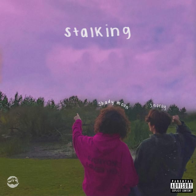 Stalking