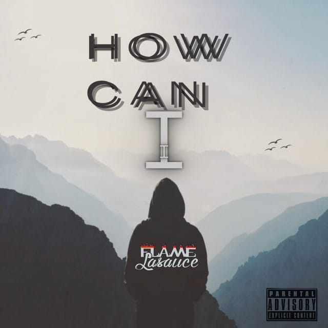 How Can I