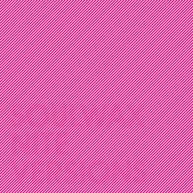 Nite Versions