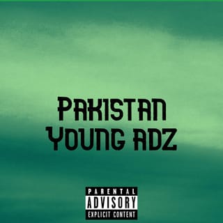 Pakistan DBE