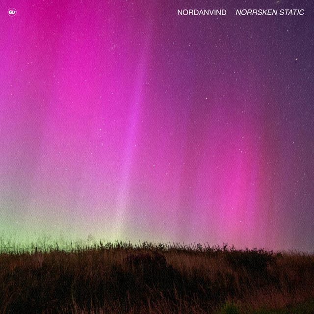 Norrsken Static - Single
