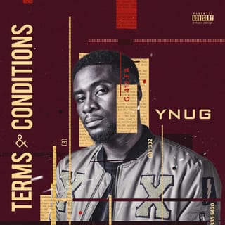Terms & Conditions