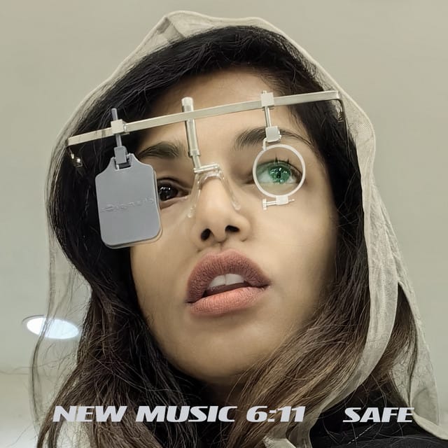 SAFE