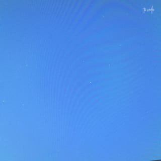AOK