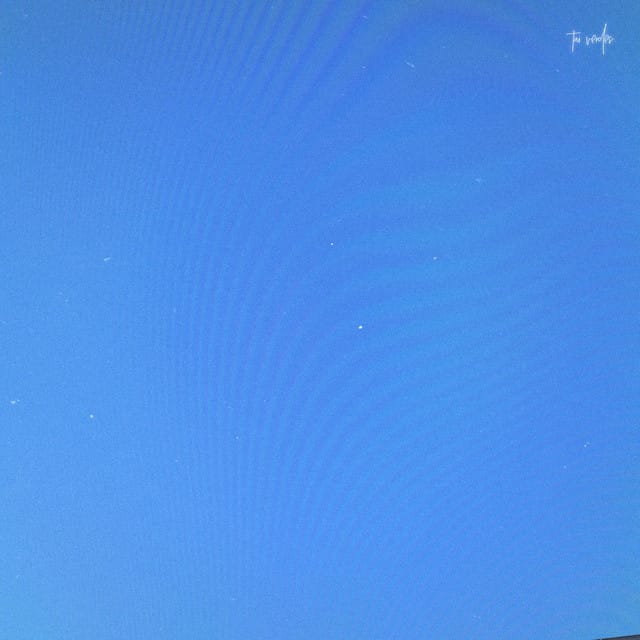 AOK