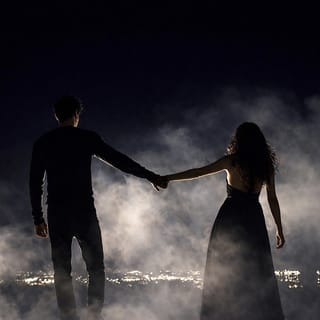 Forever Yours