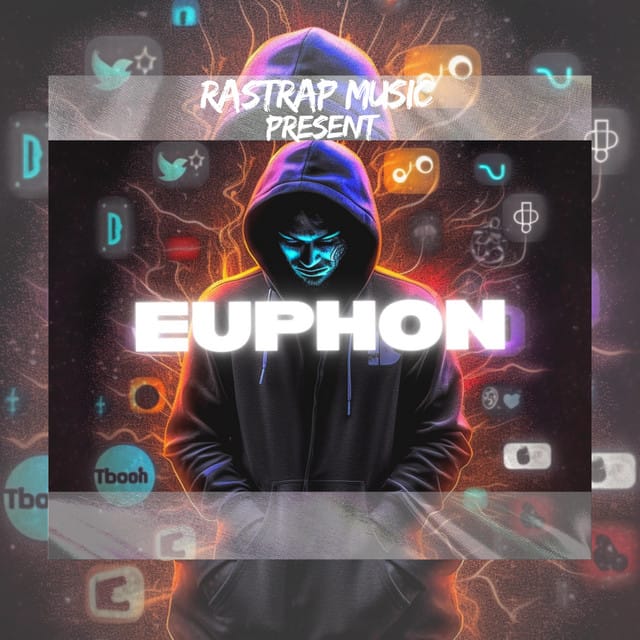 EUPHON