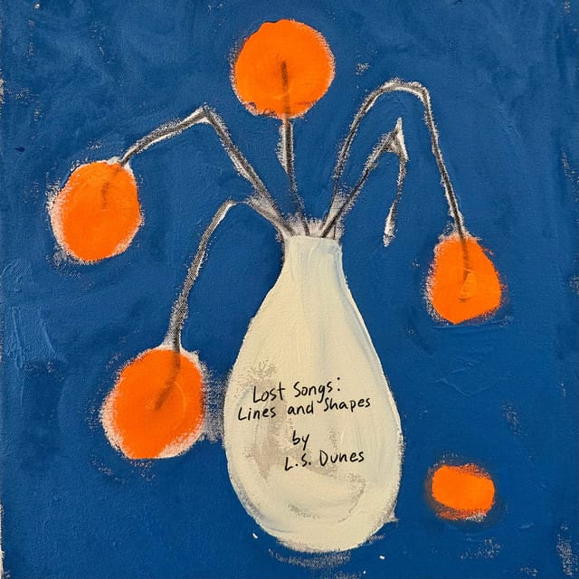 Permanent Rebellion (Demo)