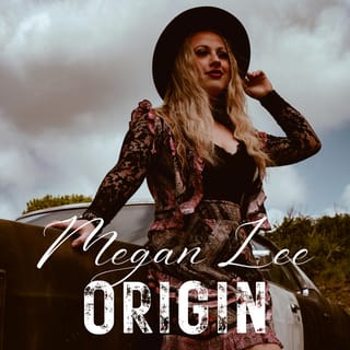 Origin
