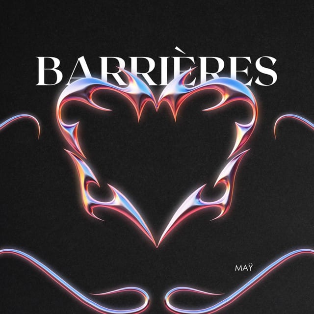 barrières