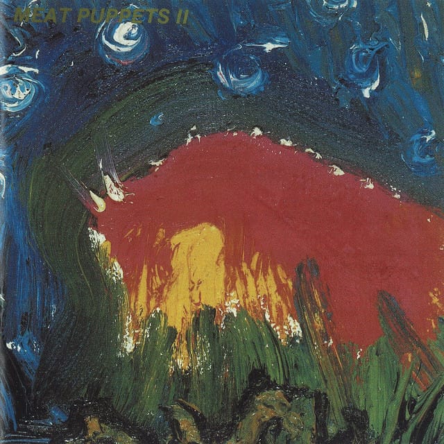 II