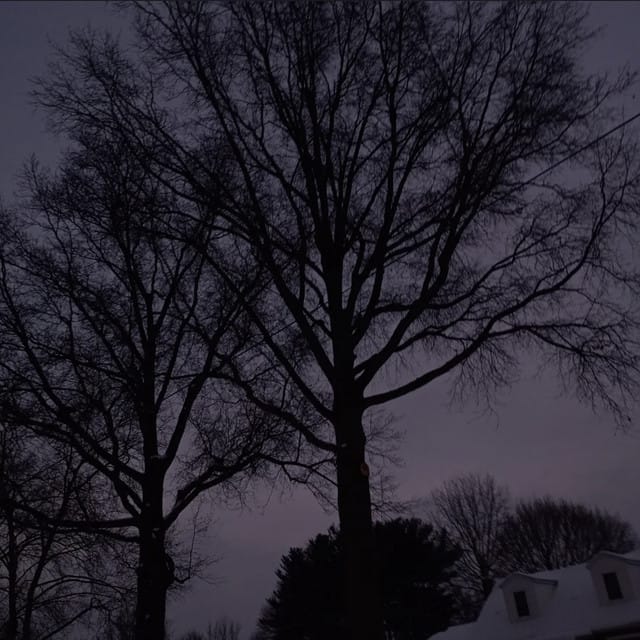 It feels like you hate me - Single