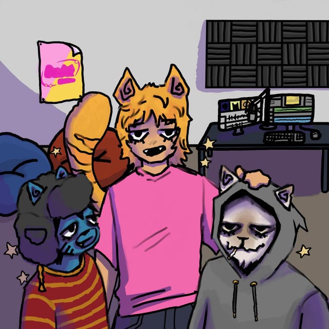 whats a craig